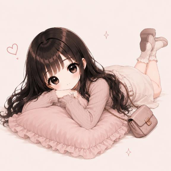 ✉️