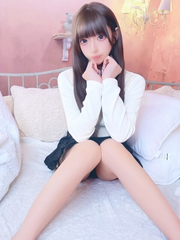 Photo3