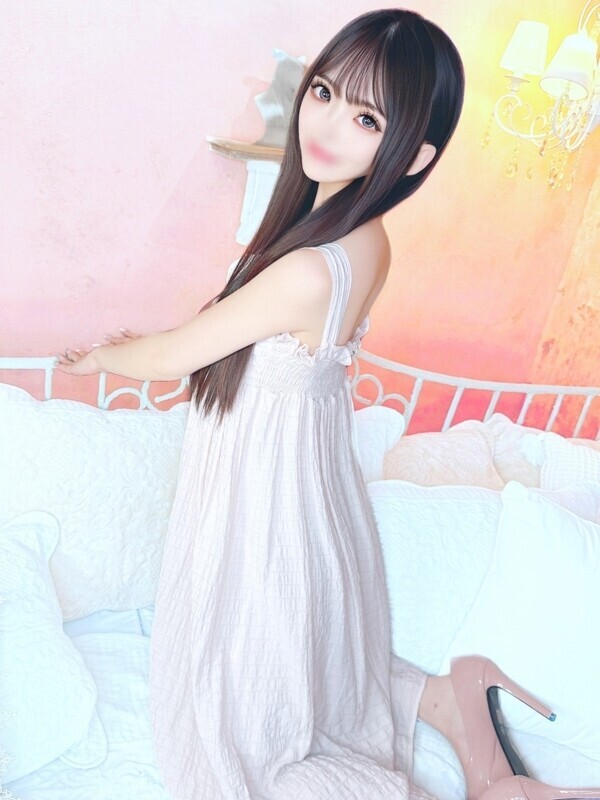 Photo3