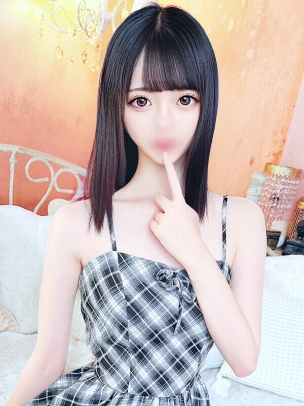 めい【癒し無防備天使】