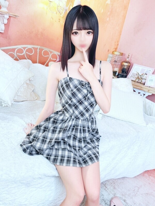 Photo2