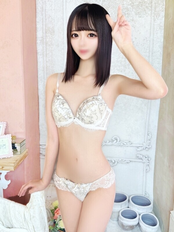 Photo4