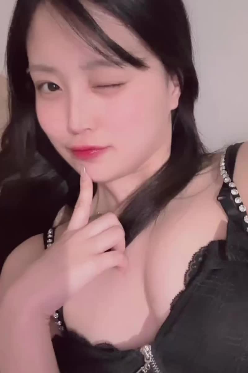 変更のお知らせ📢