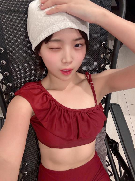 🌙🤍