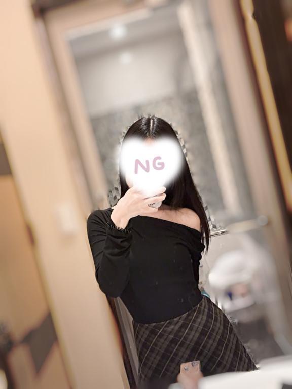 激アツ❤️‍🔥｜写メ日記｜くらん【清楚な見た目で…】｜池袋 一般デリヘル STELLA TOKYO−ステラトウキョウ−