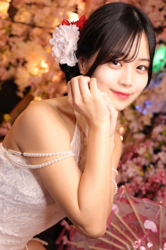 朝から…♡｜写メ日記｜くらん【清楚な見た目で…】｜池袋 一般デリヘル STELLA TOKYO−ステラトウキョウ−