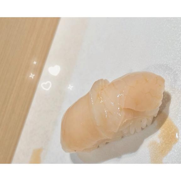 (⸝⸝-⩊-⸝⸝)♡｜写メ日記｜みな【神乳王道アイドル】｜池袋 一般デリヘル STELLA TOKYO−ステラトウキョウ−