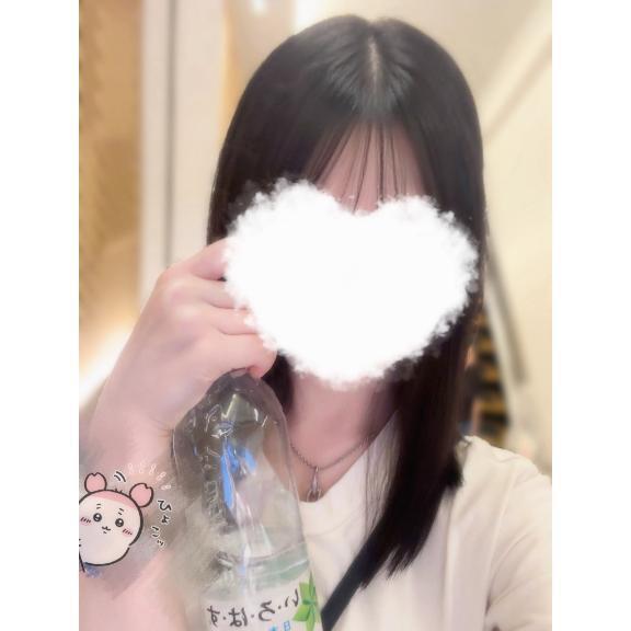 ぴよぴよ♡｜写メ日記｜みな【神乳王道アイドル】｜池袋 一般デリヘル STELLA TOKYO−ステラトウキョウ−