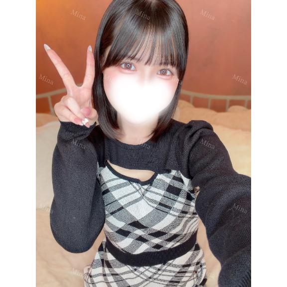 もっと知りたい♡｜写メ日記｜みな【神乳王道アイドル】｜池袋 一般デリヘル STELLA TOKYO−ステラトウキョウ−