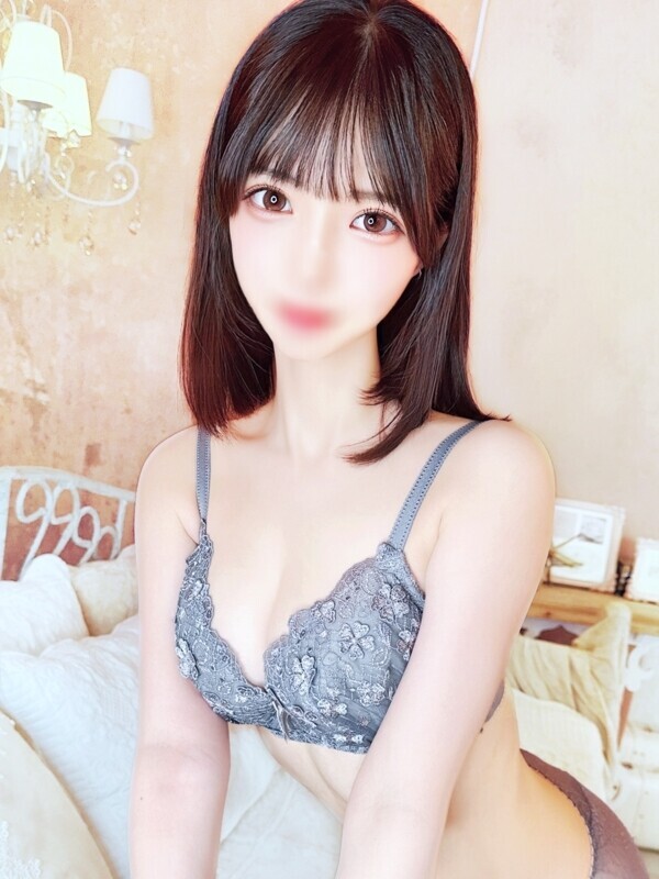Photo2
