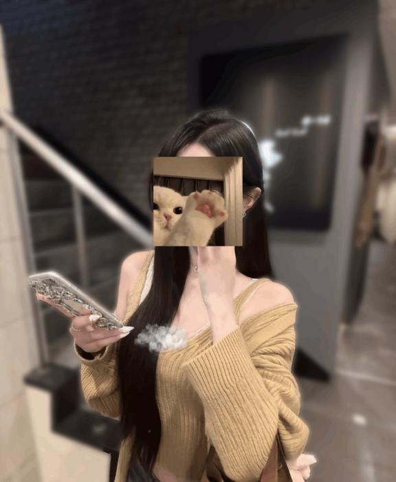 明日まだ🈳あります~！｜写メ日記｜らむ【顔面ルックス国宝級】｜池袋 一般デリヘル STELLA TOKYO−ステラトウキョウ−