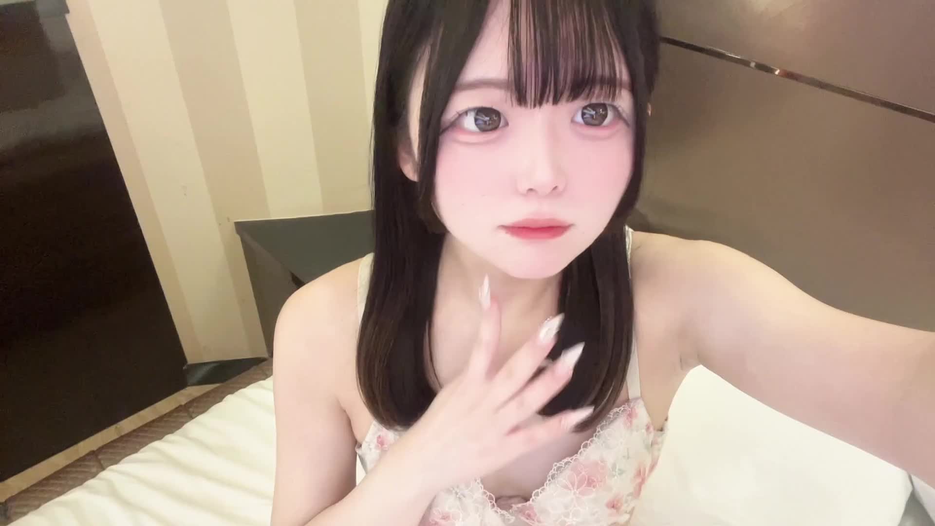 ♡｜写メ日記｜なの【飾らない素人感】｜池袋 一般デリヘル STELLA TOKYO−ステラトウキョウ−