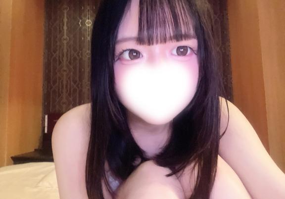 ♡退勤♡｜写メ日記｜なの【飾らない素人感】｜池袋 一般デリヘル STELLA TOKYO−ステラトウキョウ−