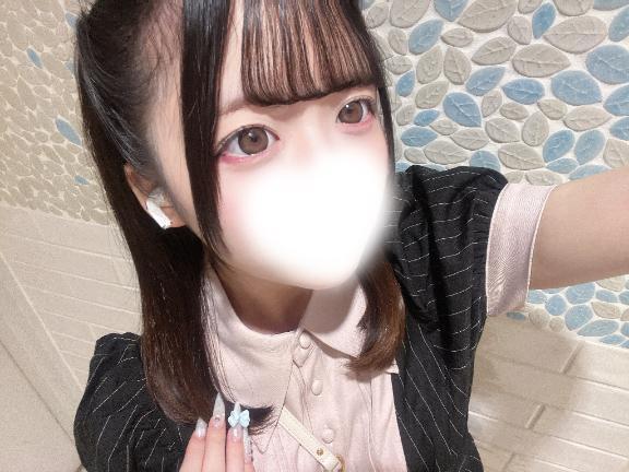 出勤♡