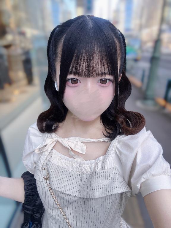 明日います💕｜写メ日記｜なの【飾らない素人感】｜池袋 一般デリヘル STELLA TOKYO−ステラトウキョウ−