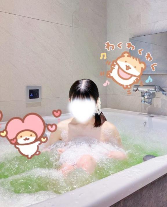 🫧♡｜写メ日記｜なの【飾らない素人感】｜池袋 一般デリヘル STELLA TOKYO−ステラトウキョウ−