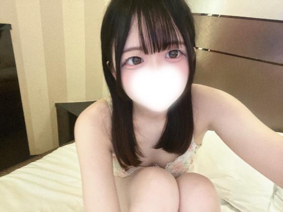 すき？｜写メ日記｜なの【飾らない素人感】｜池袋 一般デリヘル STELLA TOKYO−ステラトウキョウ−