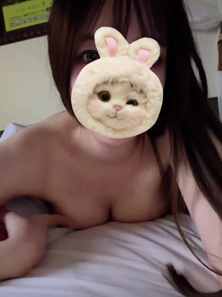 おっぱいぷに｜写メ日記｜ゆいな【魅惑のGカップ美女】｜池袋 一般デリヘル STELLA TOKYO−ステラトウキョウ−