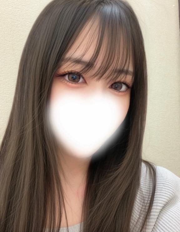 ちい♡｜写メ日記｜ゆいな【魅惑のGカップ美女】｜池袋 一般デリヘル STELLA TOKYO−ステラトウキョウ−