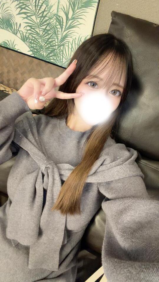 感謝💓