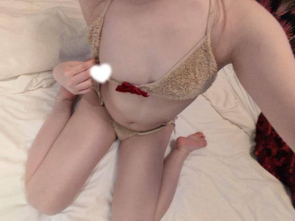 います(っ`ᵕ´c)｜写メ日記｜える【癒し系M美女】｜池袋 一般デリヘル STELLA TOKYO−ステラトウキョウ−