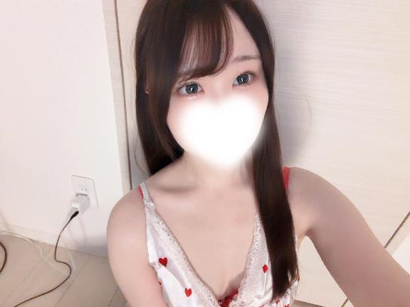 どきどき♡｜写メ日記｜える【癒し系M美女】｜池袋 一般デリヘル STELLA TOKYO−ステラトウキョウ−