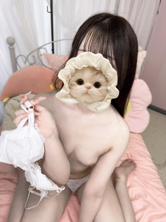 あした🩶｜写メ日記｜える【癒し系M美女】｜池袋 一般デリヘル STELLA TOKYO−ステラトウキョウ−