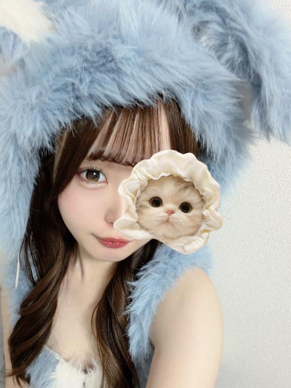 そういえば、、！