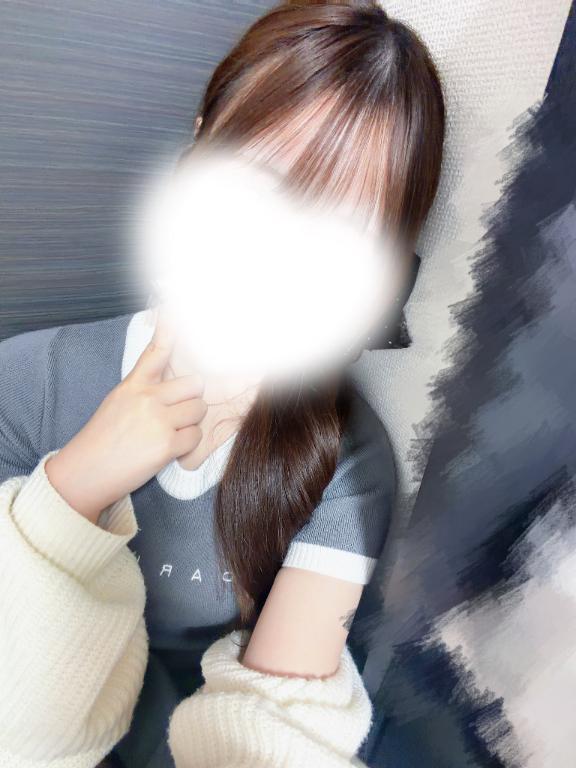 このあと｜写メ日記｜える【癒し系M美女】｜池袋 一般デリヘル STELLA TOKYO−ステラトウキョウ−