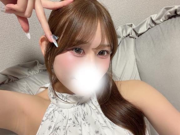 今日からです🎀