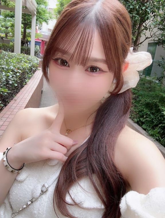 これ好きでしょ🩷