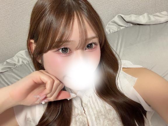 いっぱい出してね♡｜写メ日記｜まりん【男ウケ無双美女】｜池袋 一般デリヘル STELLA TOKYO−ステラトウキョウ−