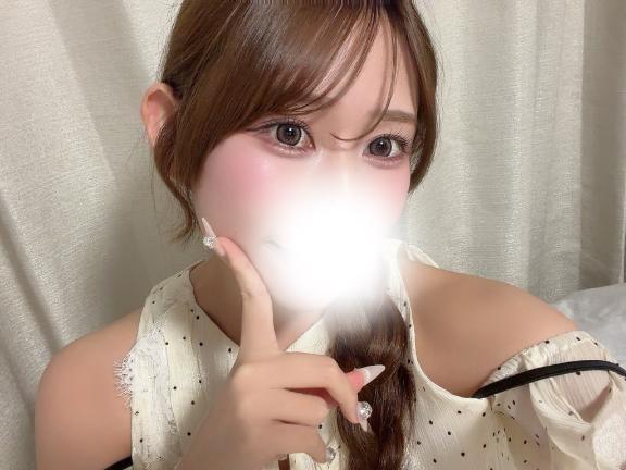注目👀｜写メ日記｜まりん【男ウケ無双美女】｜池袋 一般デリヘル STELLA TOKYO−ステラトウキョウ−