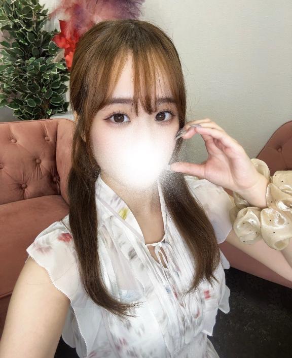 夜な夜な恋しい…🥲🥲｜写メ日記｜あんず【理想の彼女】｜池袋 一般デリヘル STELLA TOKYO−ステラトウキョウ−