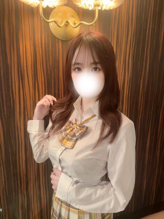 あなたの心癒したい🥰️｜写メ日記｜あんず【理想の彼女】｜池袋 一般デリヘル STELLA TOKYO−ステラトウキョウ−