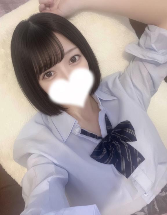 みーつけて？🍭｜写メ日記｜るちあ【元アイドルと…】｜池袋 一般デリヘル STELLA TOKYO−ステラトウキョウ−