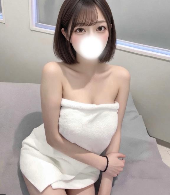 いっぱい💛｜写メ日記｜るちあ【元アイドルと…】｜池袋 一般デリヘル STELLA TOKYO−ステラトウキョウ−