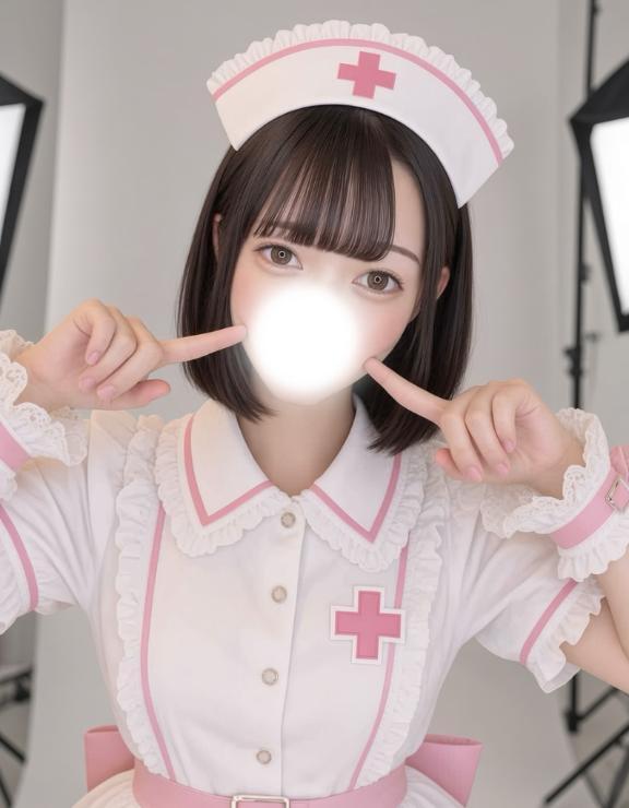 濡れすぎ注意‼️｜写メ日記｜るちあ【元アイドルと…】｜池袋 一般デリヘル STELLA TOKYO−ステラトウキョウ−