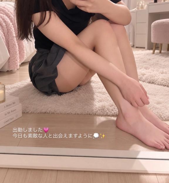 出勤しましたぁ✨｜写メ日記｜りお【見惚れる美貌】｜池袋 一般デリヘル STELLA TOKYO−ステラトウキョウ−