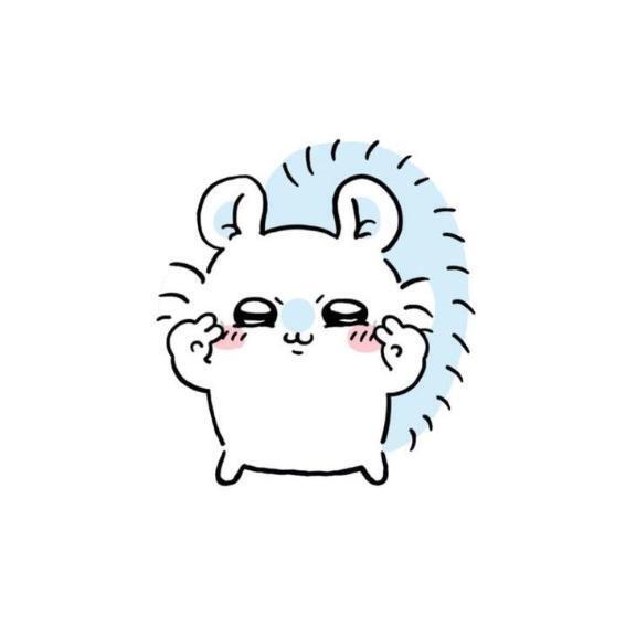 素敵な出会い✨️