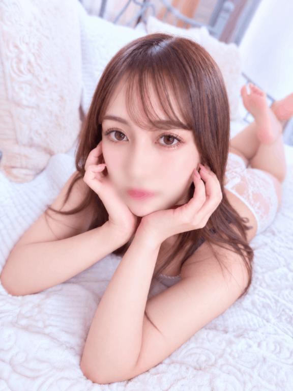 おはよう₍^. .^₎⟆｜写メ日記｜りお【見惚れる美貌】｜池袋 一般デリヘル STELLA TOKYO−ステラトウキョウ−