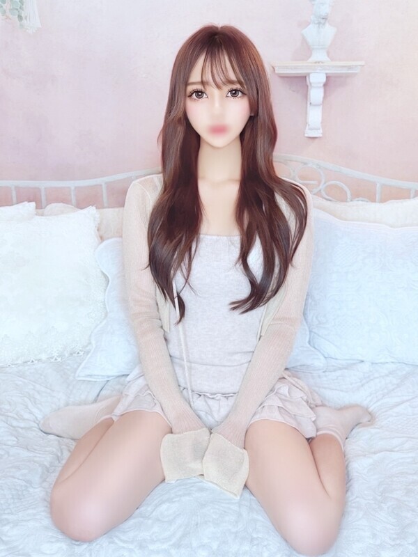 Photo4