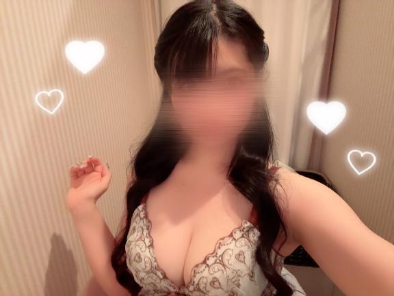 🩵はじめまして｜写メ日記｜まゆ【素朴すぎて逆に新鮮】｜池袋 一般デリヘル STELLA TOKYO−ステラトウキョウ−