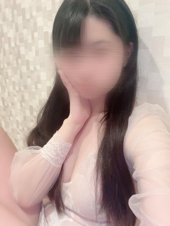 出勤してます✨️｜写メ日記｜まゆ【素朴すぎて逆に新鮮】｜池袋 一般デリヘル STELLA TOKYO−ステラトウキョウ−