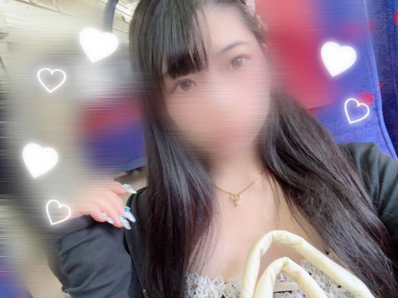 イベント💓｜写メ日記｜まゆ【素朴すぎて逆に新鮮】｜池袋 一般デリヘル STELLA TOKYO−ステラトウキョウ−