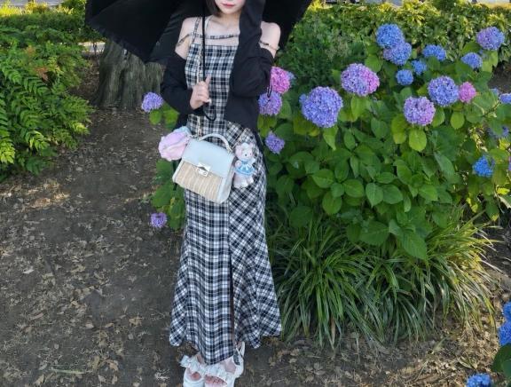 完売ありがとうございます🎀｜写メ日記｜ちなつ【純白の天使】｜池袋 一般デリヘル STELLA TOKYO−ステラトウキョウ−