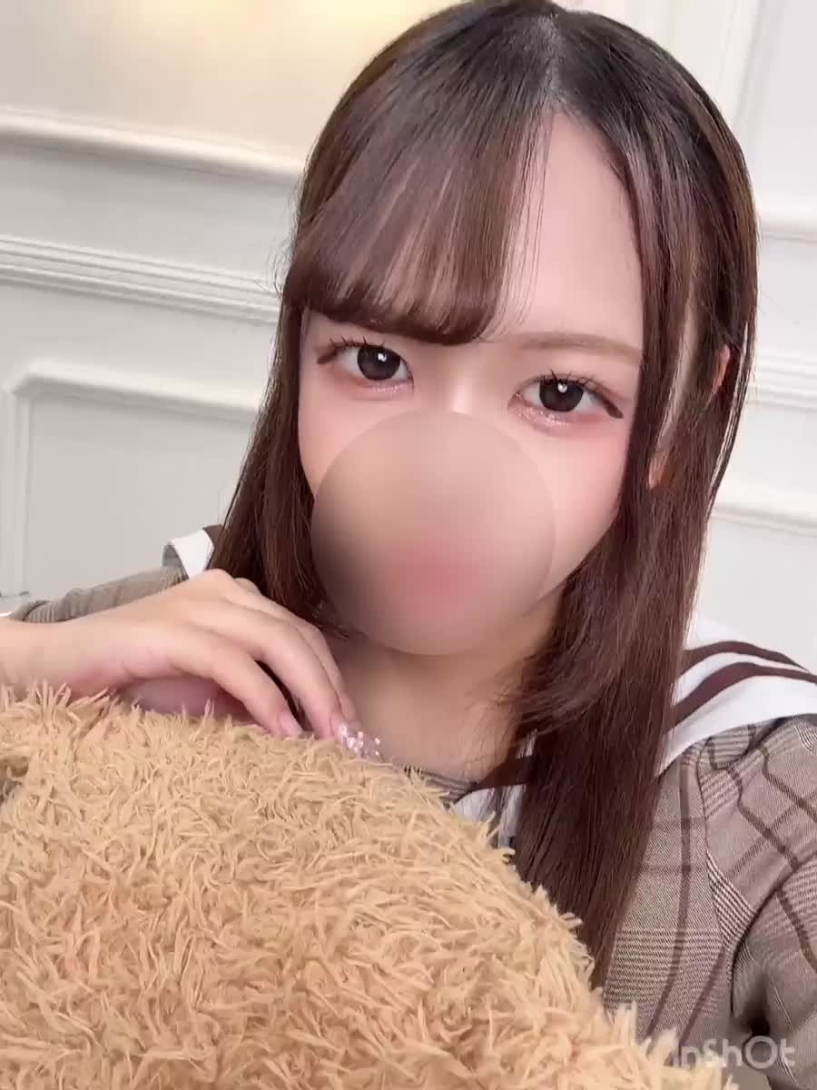 時間出勤日💭💯｜写メ日記｜りこ【甘サド注意】｜池袋 一般デリヘル STELLA TOKYO−ステラトウキョウ−