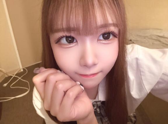 19時から😽🎀｜写メ日記｜りこ【甘サド注意】｜池袋 一般デリヘル STELLA TOKYO−ステラトウキョウ−