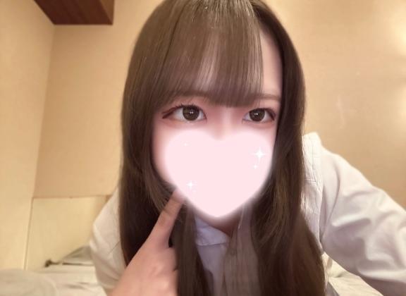 お久しぶりです😊｜写メ日記｜りこ【甘サド注意】｜池袋 一般デリヘル STELLA TOKYO−ステラトウキョウ−