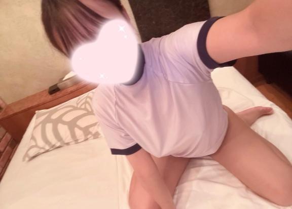 22時から💘｜写メ日記｜りこ【甘サド注意】｜池袋 一般デリヘル STELLA TOKYO−ステラトウキョウ−